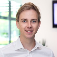 Jakob Snauwaert