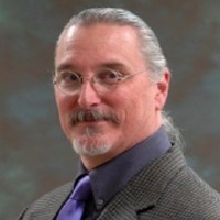 Bryan Denmon