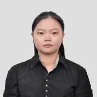 Esther Ngui Yew Kiet