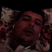 أيمن الوافي