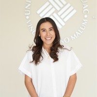 Andrea Ponce De León