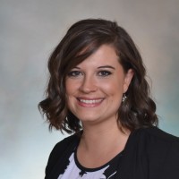 Alaina Roth
