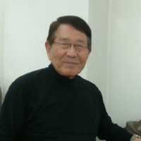 Nozomi Tokunaga