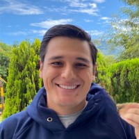 Juan Diego Llano Barrera