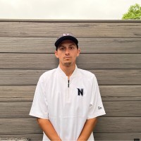 Brandon Musselman