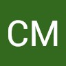 CM Admin