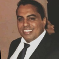 Juliano MARCELINO
