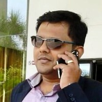 Rakesh Gupta
