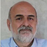 Etienne Karm
