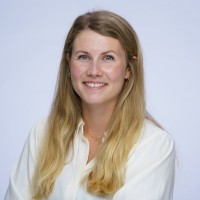 Sunniva Lillestøl