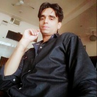 Mohammad Sohail