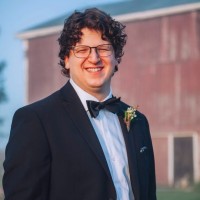 Isaac Bychutsky