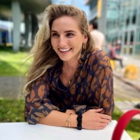 Jodie Gamblen