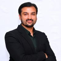 Arnav Jain