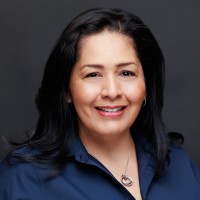 Patti Olds