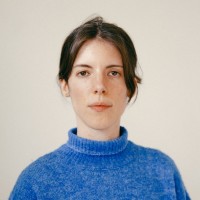 Anna Bohigas