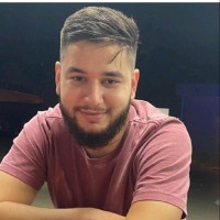 sergio batista junior