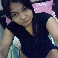 aiza mae loria