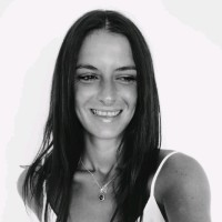 Irene Molina Màrquez