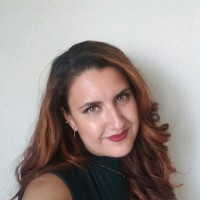 Elsy Kuri
