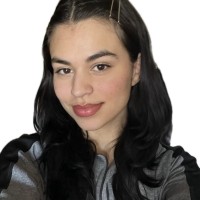 Cynthia Aguero