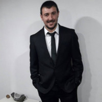 Leonardo Cioli Valikosqui