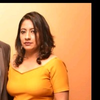 Chamila Ranaraja