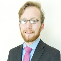 Jorma Hake