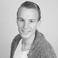 Bart van Os