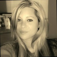 Kelly Carr