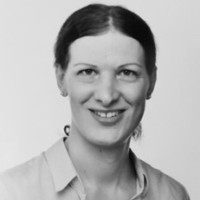 Anna B.