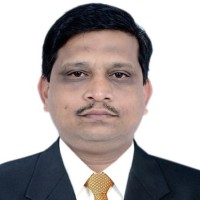 Abhay Kamthankar