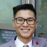 Quoc Pham
