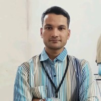 Ritin Sharma