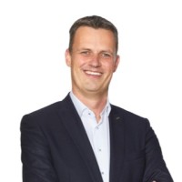 Jaco Van Duijn