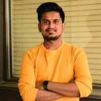 Rajesh Gupta