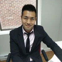 Simon Chen
