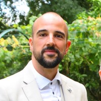 André Mota