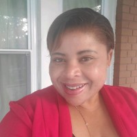 Susan Jackson (C.A.I.B)