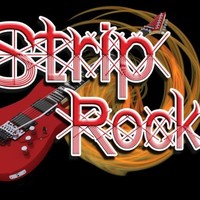 Strip Rock