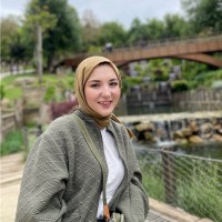 Merve Derse