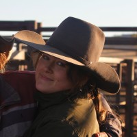 Tamika O'Connell