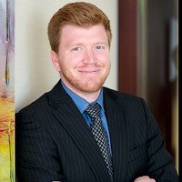 David D. Linzmeier