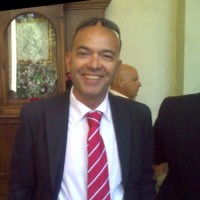 Sebastiano Pintore