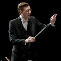Curtis Hansen