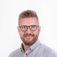 Audun Olav Pettersen