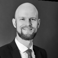Thore Behn