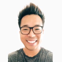Terry Kim
