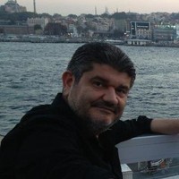 Kadir Özkan