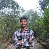 Jayesh Shinde